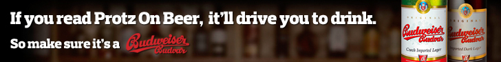 If you read Protz On Beer...