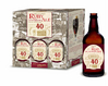 Chiltern Ruby Ale
