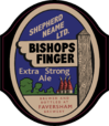 Bishops Finger, Shepherd Neame