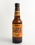 Freedom East India Pale