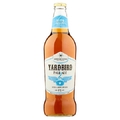 Yardbird Pale Ale