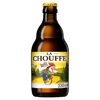 Chouffe Blonde, d'Achouffe