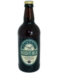 Westerham Audit Ale