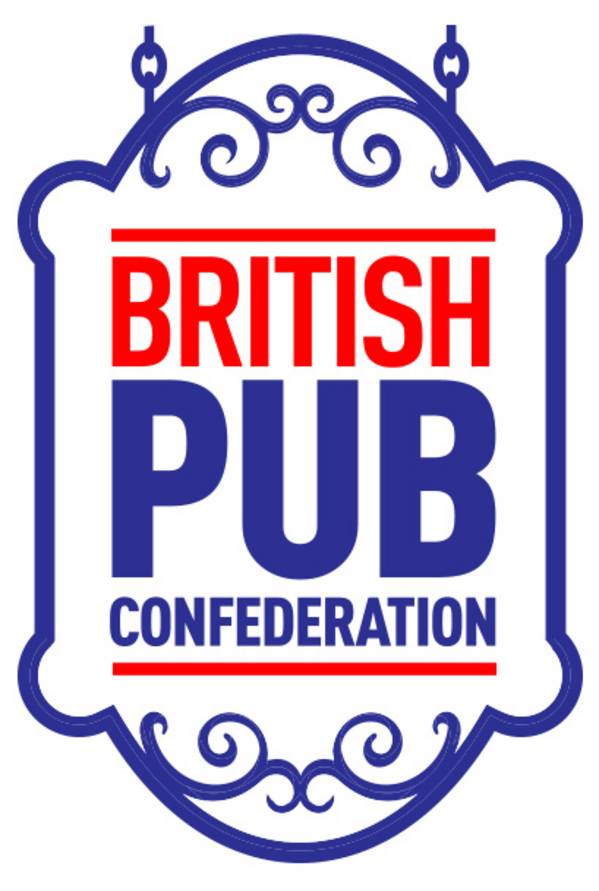 British Pub Confederation