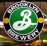 Brooklyn logo