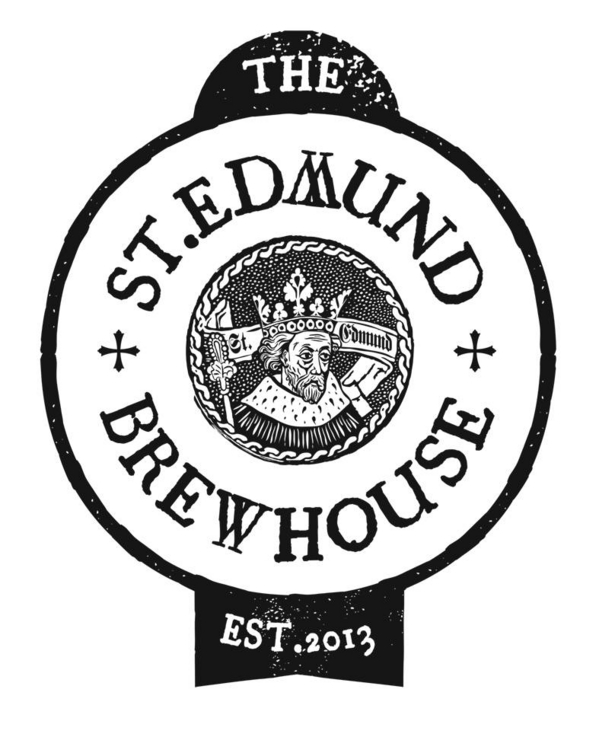 St Edmunds brewhouse