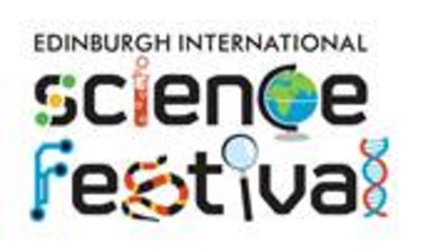 Edinburgh Science Fest