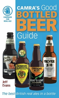 bottled beer guide 1