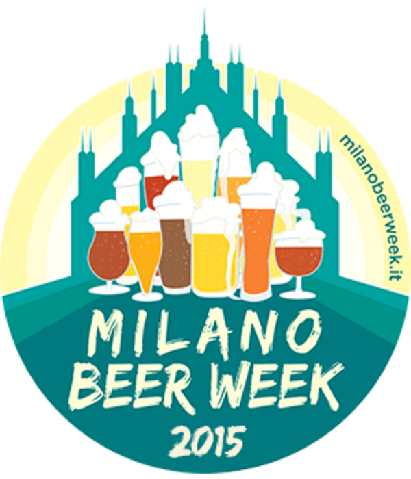 Milan Beer Week
