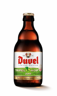Duvel Tripel Hop