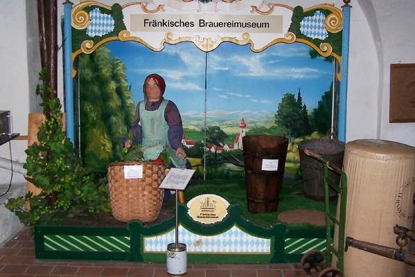 bamberg museum