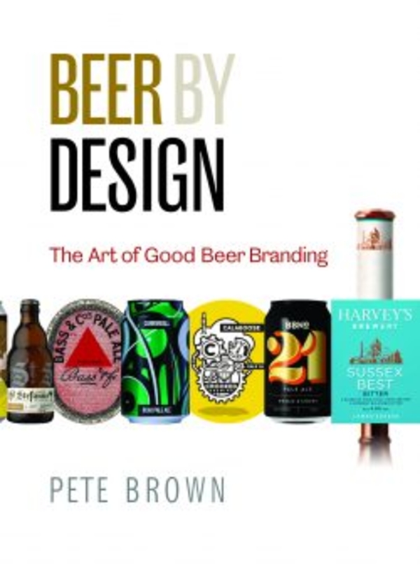 Beer Design