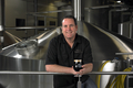 Searching for the roots of IPA, the beer style that changed the world of brewing
