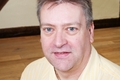 CAMRA's Colin Valentine on  the major challenges facing the booming campaign