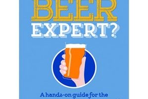 How to explore the brilliant world of beer