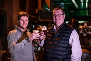 Black Sheep saves York Brewery & pubs