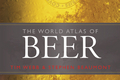 Authors pay homage to both Michael Jackson and the new world of craft beer