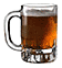 Beer Jug