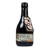 Elysium Speyside Malt Edition, Stewart Brewing
