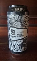 Siren Craft Brew