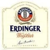 Erdinger Weiss Bier, Erdinger