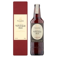 Fuller S Vintage Ale