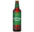 Fuller's Griffin Gold