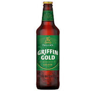 Fuller's Griffin Gold, Fullers