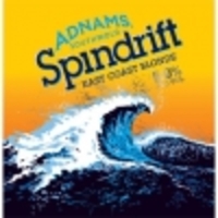 Spindrift, Adnams