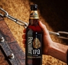 Peculier IPA