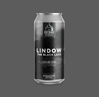 Lindow The Black Lake Cheshire Stout, Cheshire Brewhouse