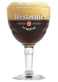 Dubbel, Westmalle Dubbel