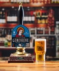 Genevieve