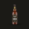 The Union IPA