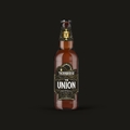 The Union IPA