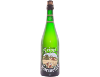 Tripel Karmeliet, Bosteels