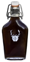 Iced Modus, Wild Beer Co