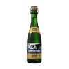 Timmermans Oude Gueuze, Timmermans
