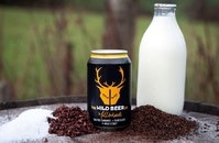 Wild Beer Millionaire, Wild Beer Co