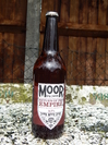 Return of the Empire, Moor Beer Co