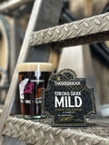 Strong Dark Mild