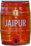 Jaipur IPA