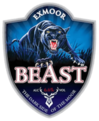 Exmoor Beast, Exmoor Ales