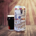 Celebration Porter