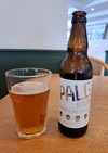 Pale Four