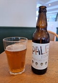 Pale Four