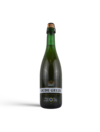 HORAL Oude Geuze Megablend 2021, Boon