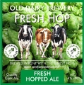 Fresh Hop