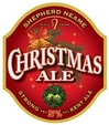 Christmas Ale, Shepherd Neame