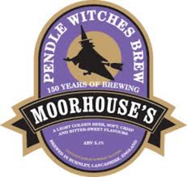 pendle witches brew